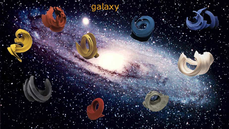 galaxy1g