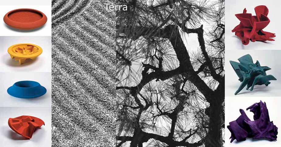 terra145-zw